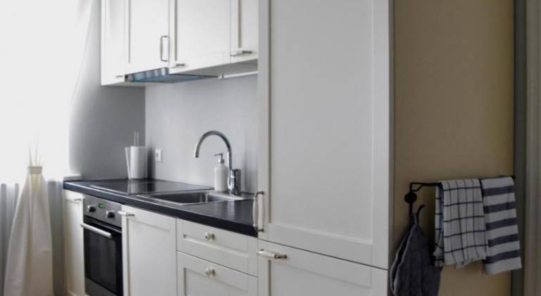 Suur-Sepa apartement — photo 4