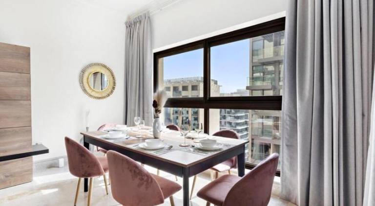 StoneTree - Fairmont South 2 BR - Near Beach — photo 4