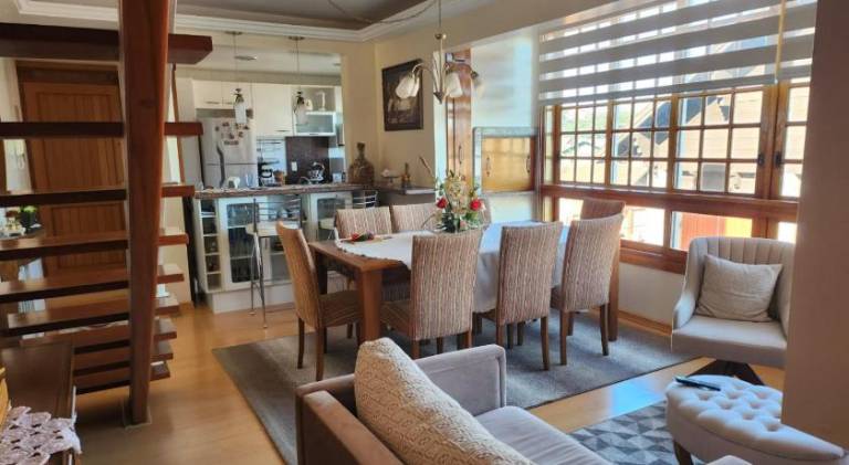 Holiday apartment | Pets are welcome — photo 4