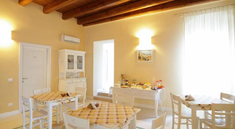 B&B Monsignore — photo 2