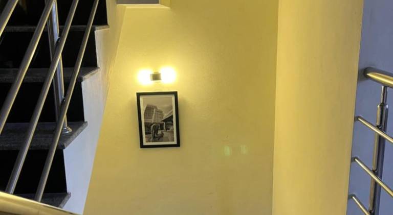 foto13
