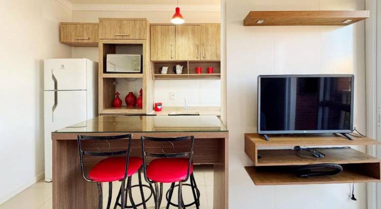 Rental apartment | Beach nearby | Pet-friendly — photo 3