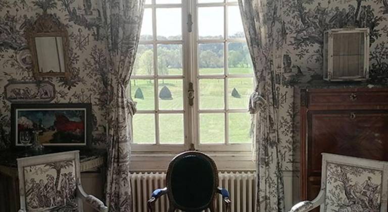 foto16