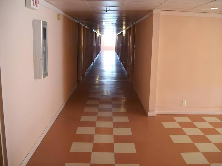 Red Carpet Inn & Suites Lima (Listing Partner) — photo 5