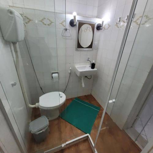 foto13