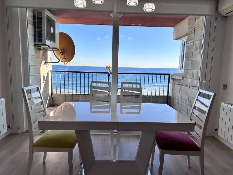 Appartement  Premià de Mar