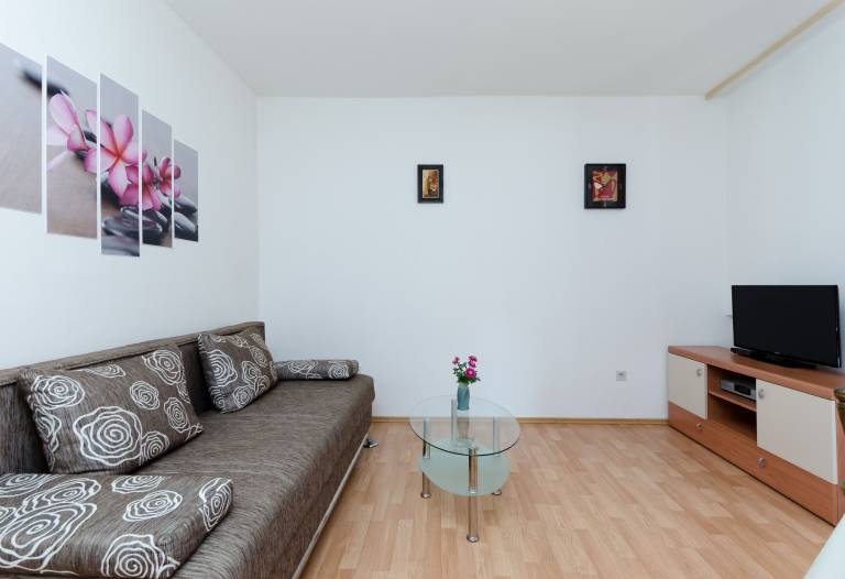 Apartment Albina — photo 5