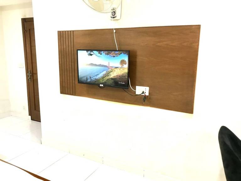 foto15