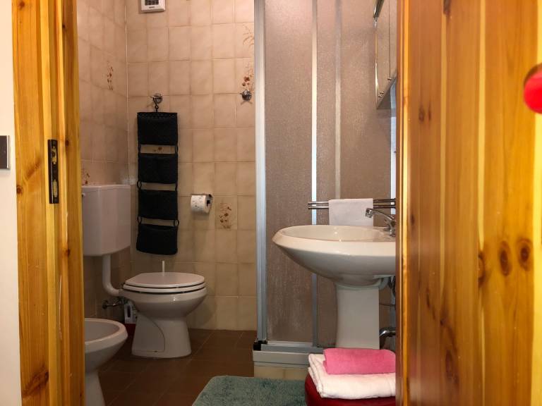 foto11