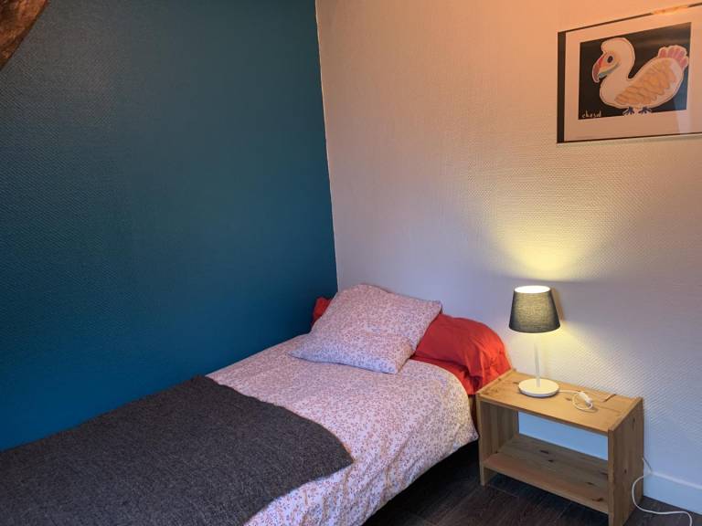 foto11