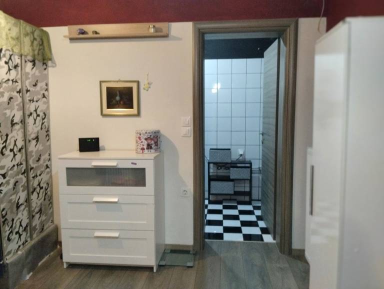 foto15