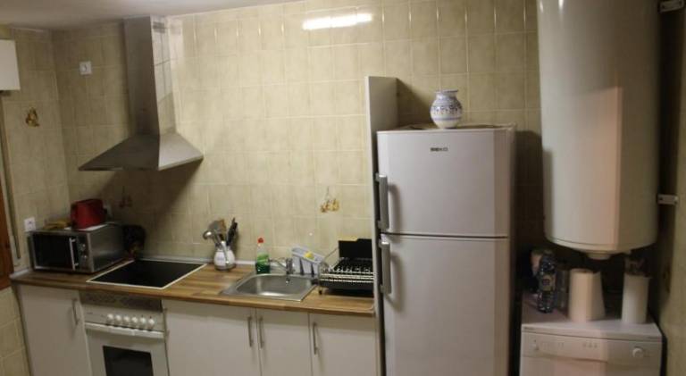 Apartment | Pets are welcome — photo 3