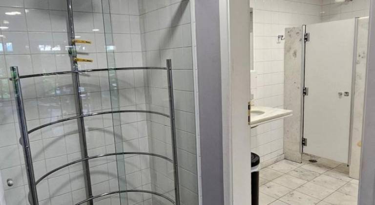 foto43
