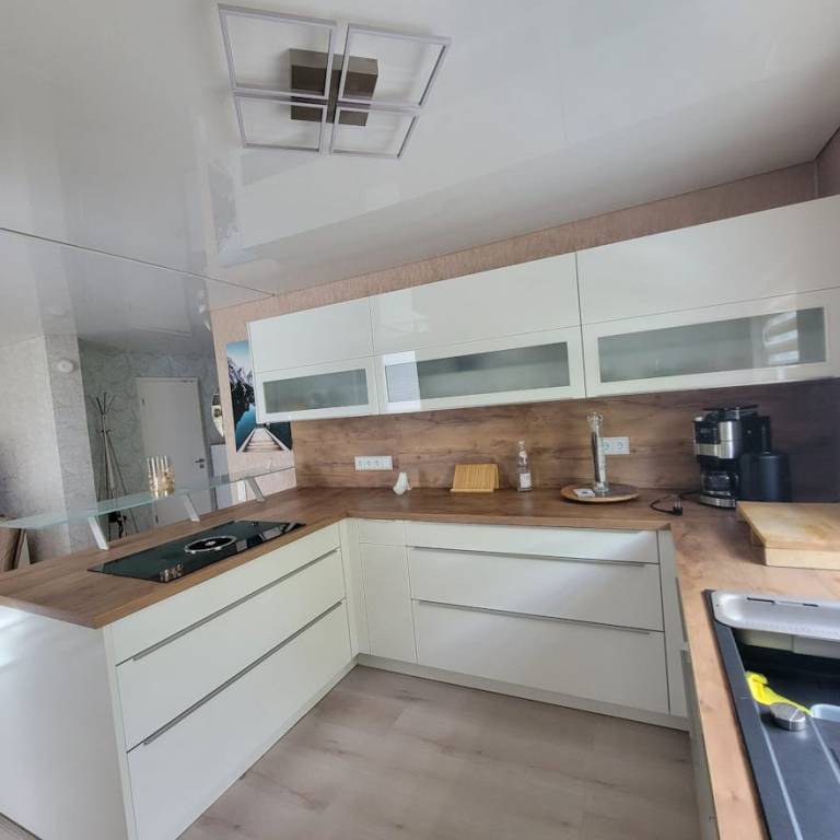 Ferienwohnung Hofheim am Taunus