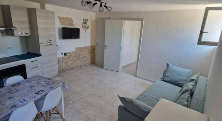 House with 2 rooms for 4 persons — photo 2