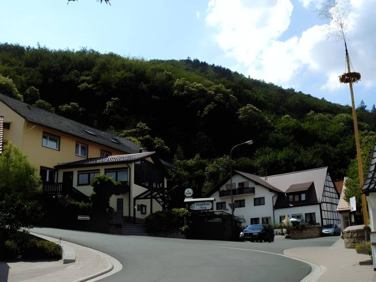 foto0