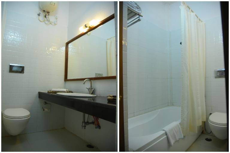 foto47