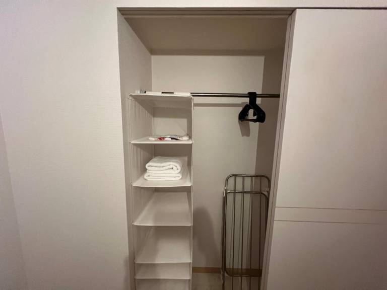 foto37