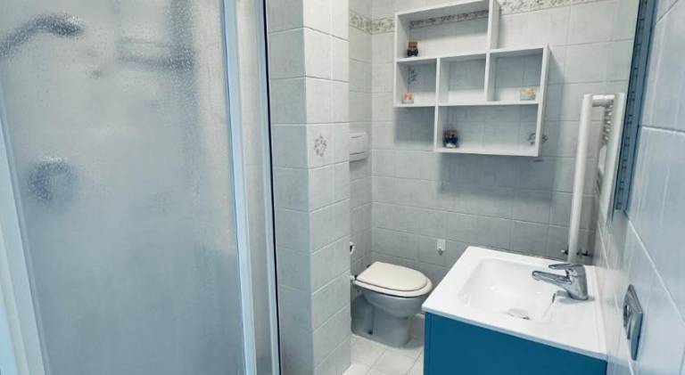 Holiday apartment | Beach nearby | Pet-friendly — photo 2