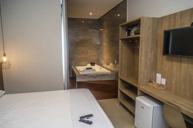Apartamento  Capitólio