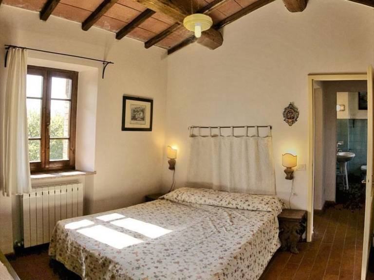 Child-friendly holiday apartment with patio, garden & hot tub | Nature view | Pet-friendly — photo 5