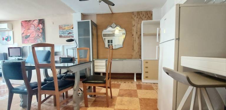 foto43