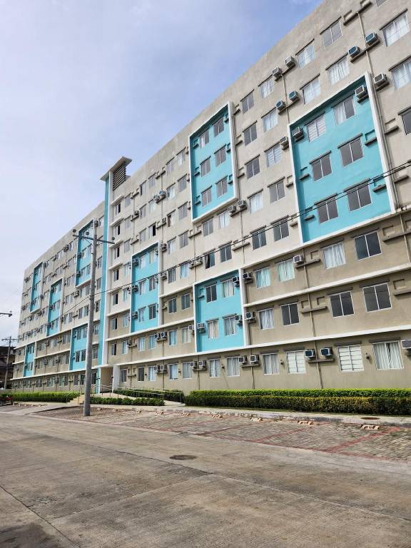 foto11