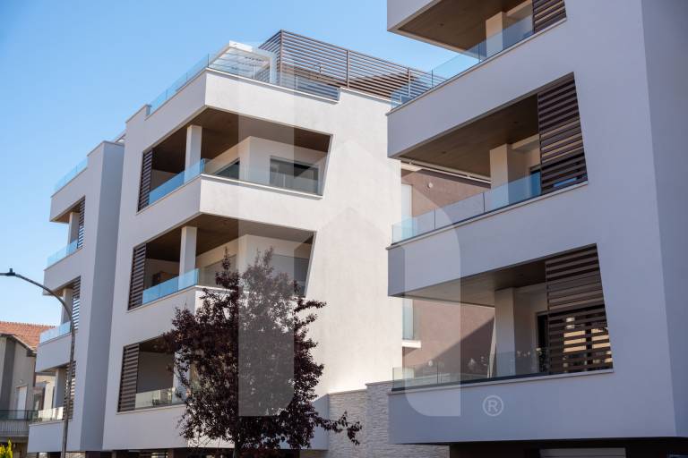 Apartment | Beach view — photo 3