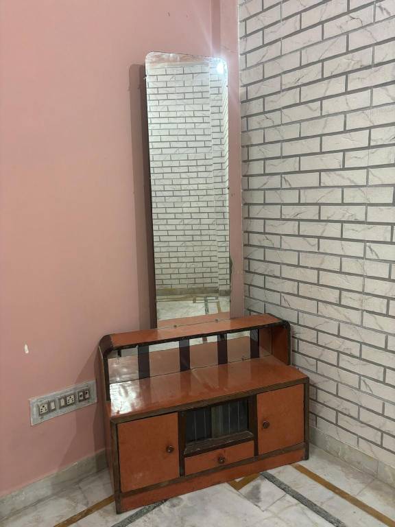 foto17