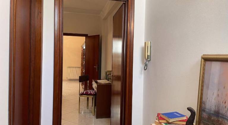 Holiday apartment with 3 rooms for 6 persons — photo 5