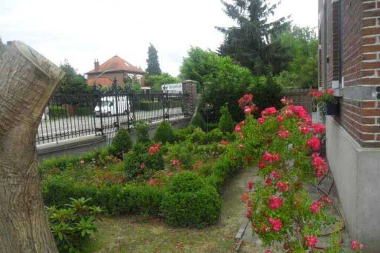 foto14