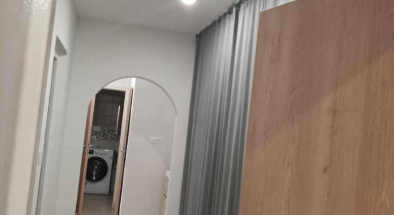 Holiday apartment with 2 rooms for 5 persons — photo 3