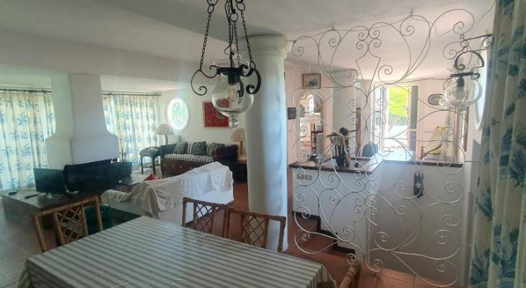 Lovely villa | Pets are welcome — photo 4