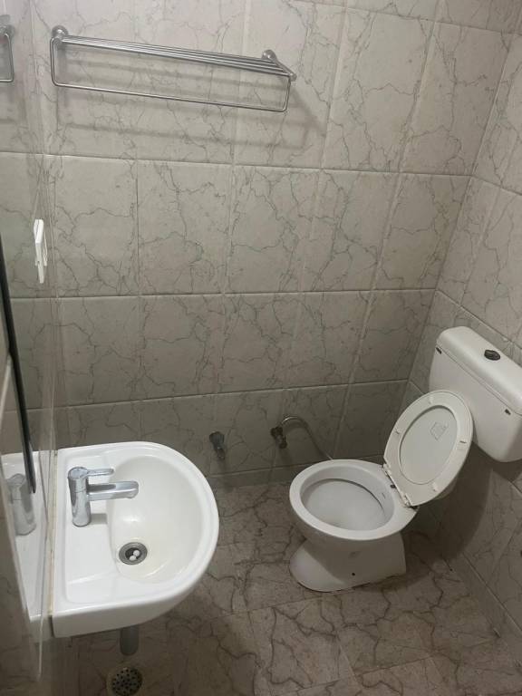 foto33