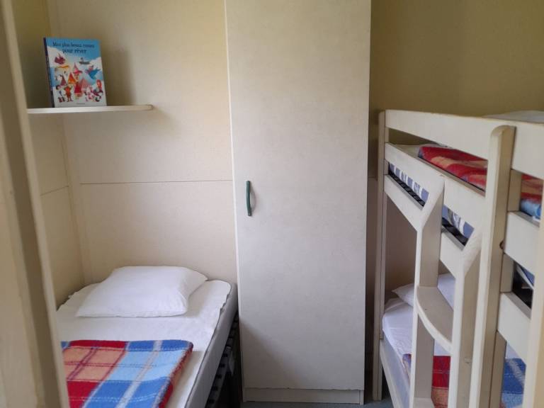 foto3