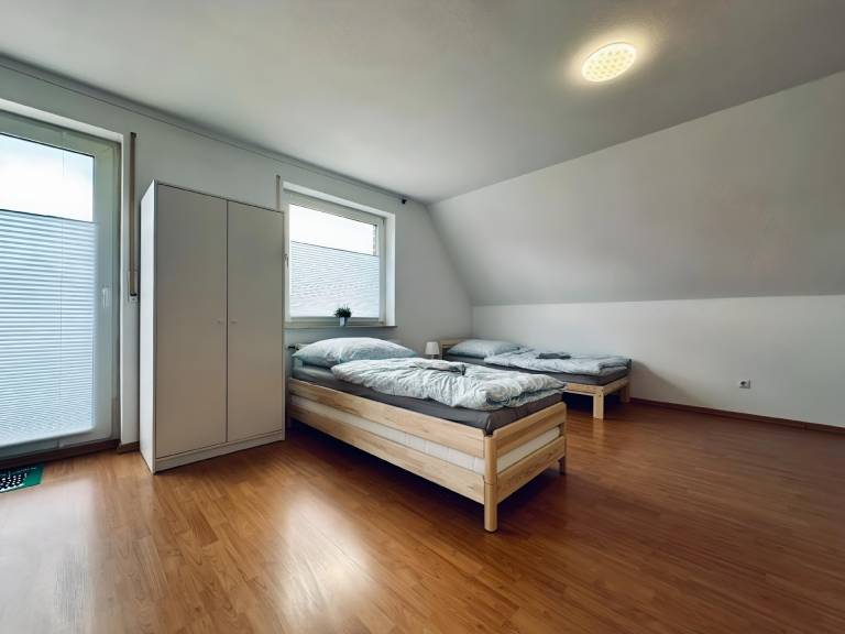 foto7