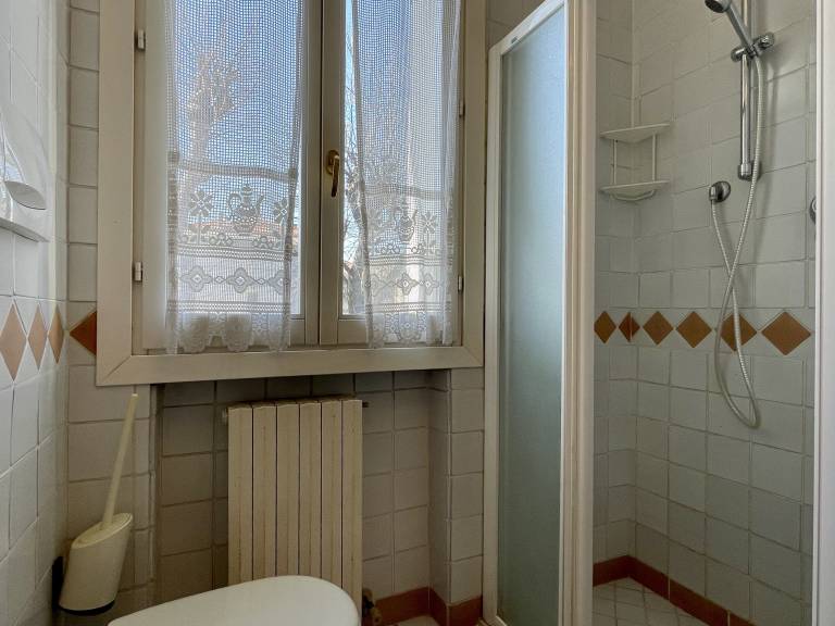 foto32