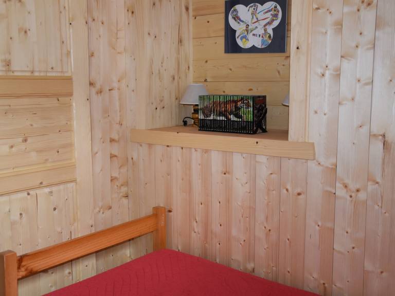 foto4