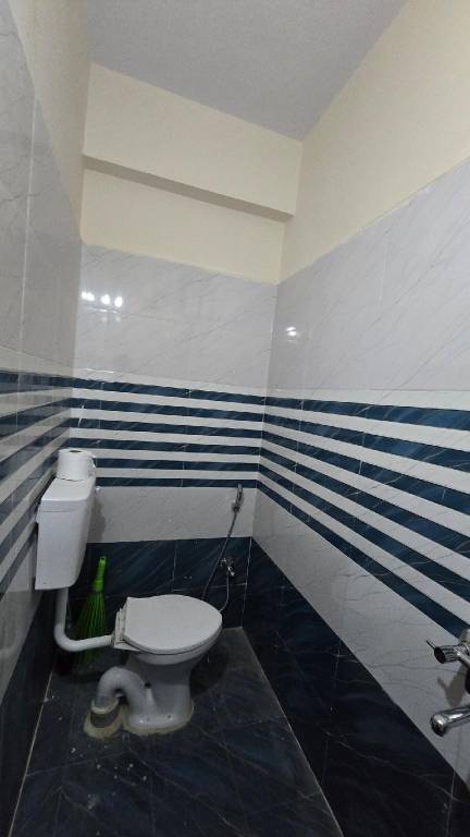 Vacation home with 1 room for 2 persons — photo 2