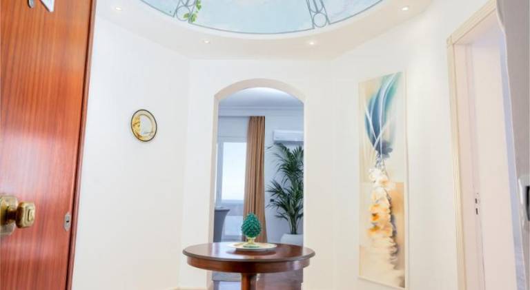 Beautiful holiday apartment | Pet-friendly — photo 4