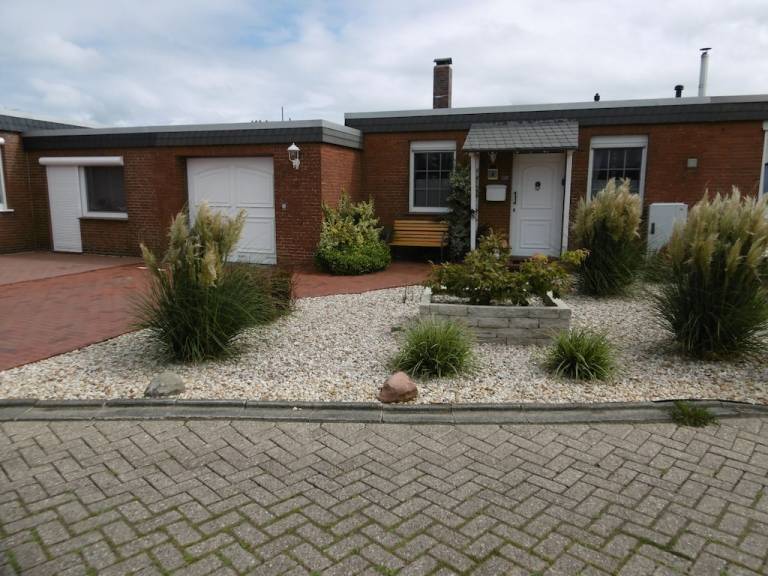 Huis Dornum