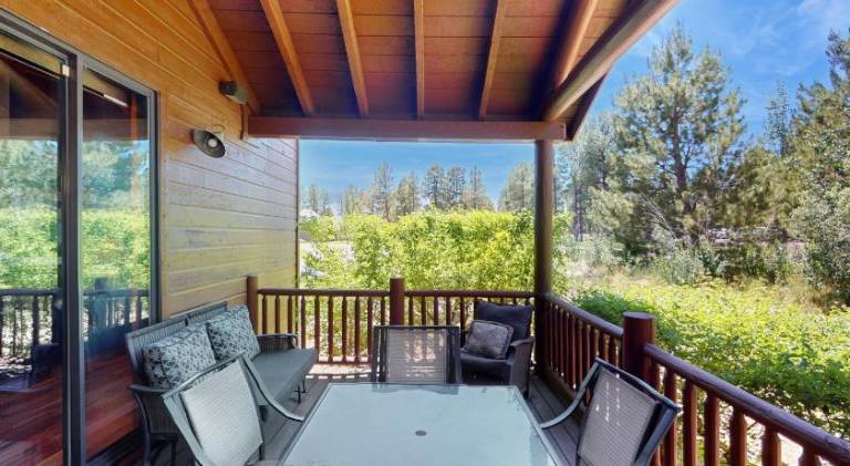 Charming house with jacuzzi | Pets allowed — photo 5