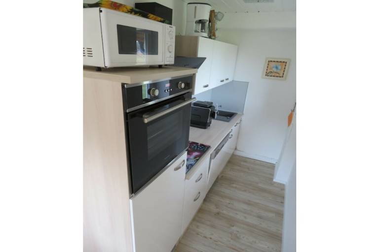 foto18