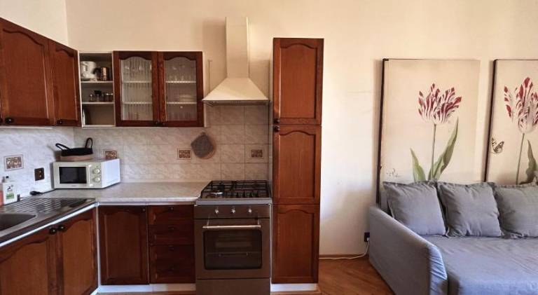 Pleasant apartment | Next to Prague astronomical clock | Pet-friendly — photo 5