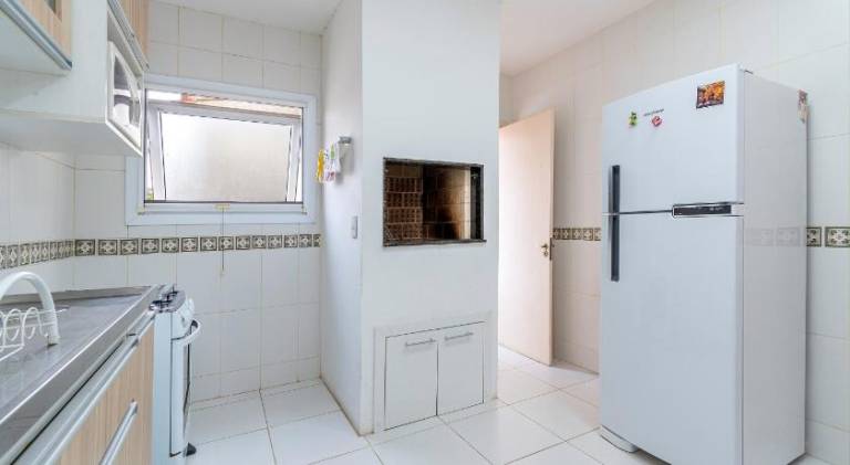 Apartment with 3 rooms for 8 persons — photo 5