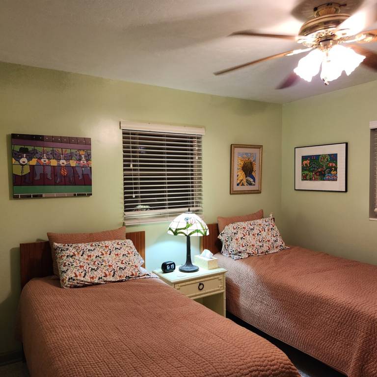 foto12
