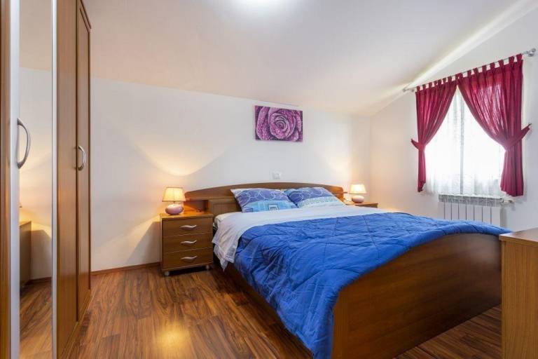 foto17