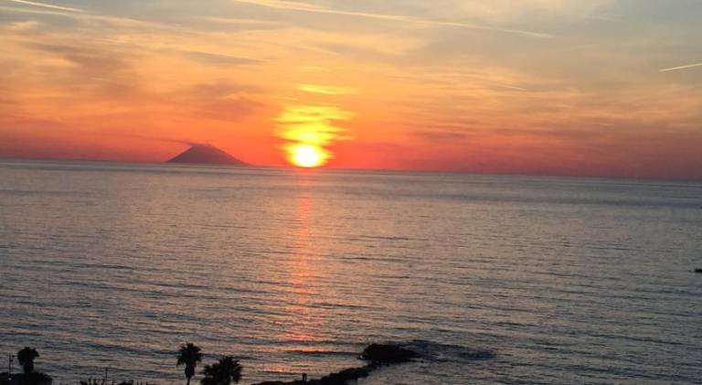 Wonderful holiday apartment | Next to the beach | Pets are welcome — photo 5
