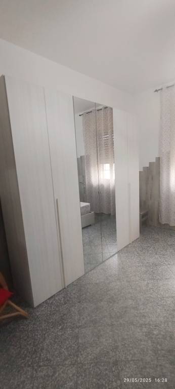 foto32
