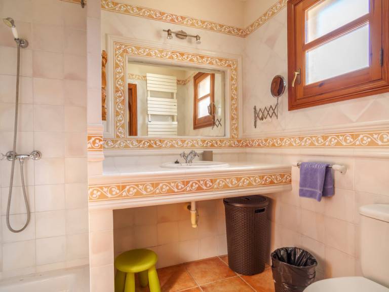 foto16